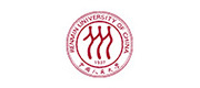 中国人民大学